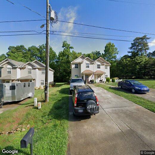 136 Turbyfill Rd, Mooresville, NC 28117 Townhome Rentals in