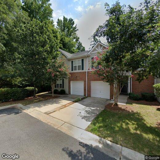 Primary Photo - 16665 Commons Creek Dr