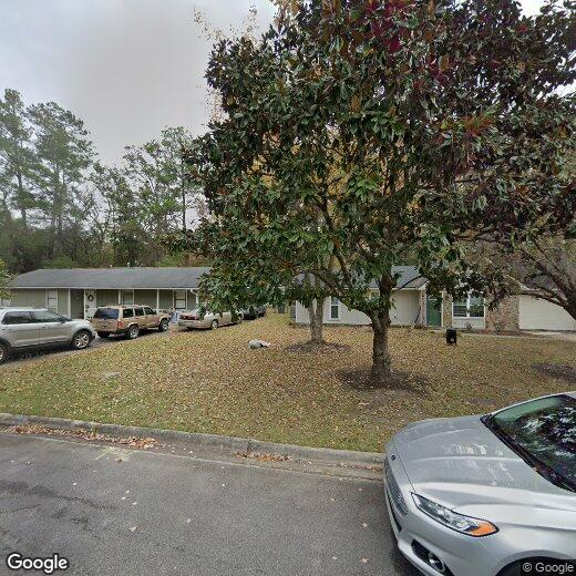 Foto principal - Furnished Rooms