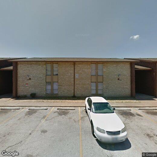 Primary Photo - 3315 W Pentagon Pkwy