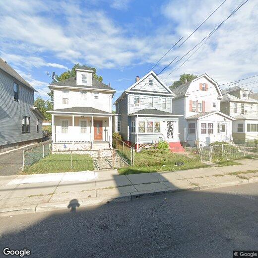 Primary Photo - 264 Howe Ave