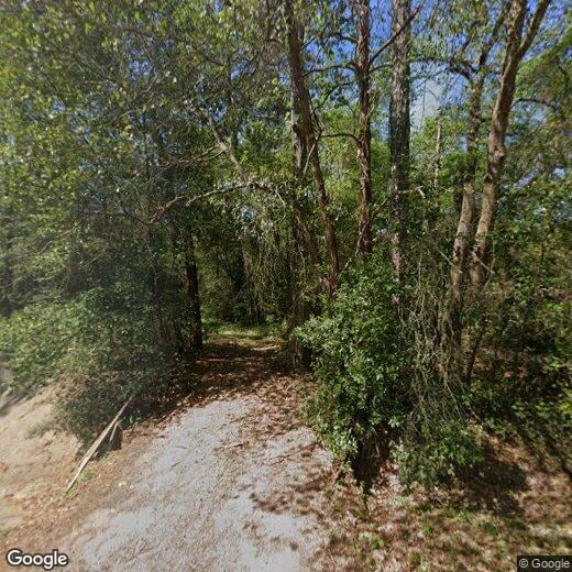 Primary Photo - 478 Stephen F Austin Dr