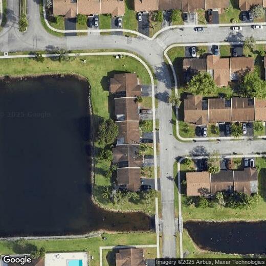 Primary Photo - 3 br, 3 bath House - The Meadows Of Miramar