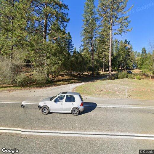 Primary Photo - 19417 Foresthill Rd