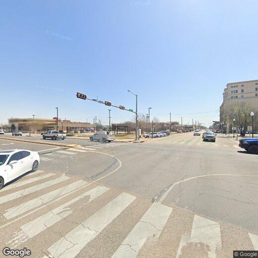 Foto principal - 9114 Apartment Homes || Midway ISD || Wate...