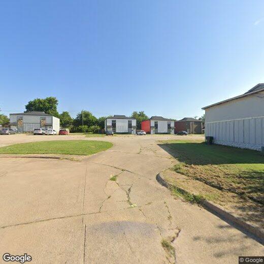 613 Sinclair Dr, Norman, OK 73071 Apartment for Rent in Norman, OK