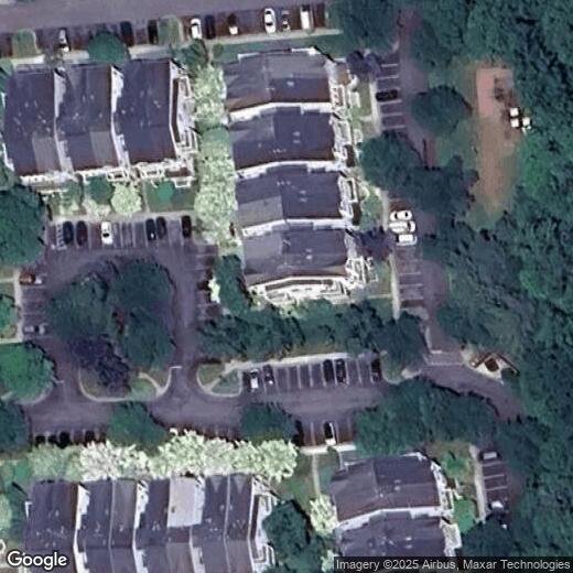 Primary Photo - 1 Crusader Ct