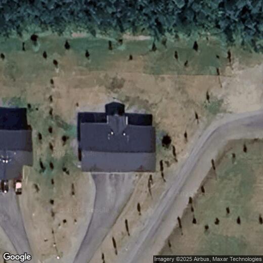 Foto principal - 1631 N Tinitun Cir