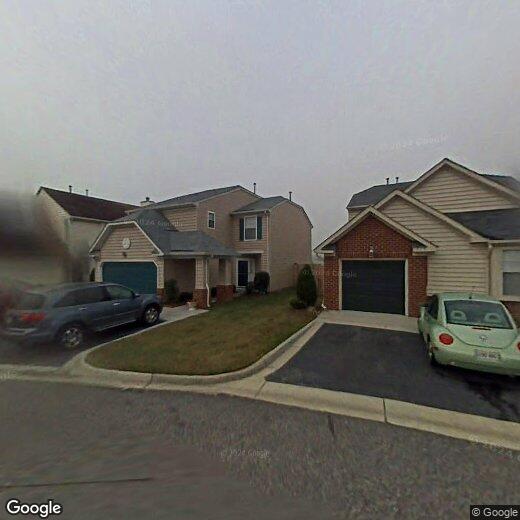 713 Whisper Walk, Chesapeake, VA 23322 Condo for Rent in Chesapeake