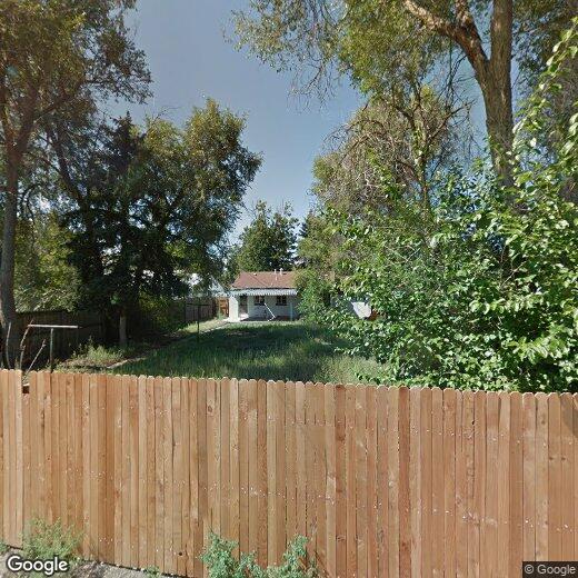 Primary Photo - 2940 Olive St
