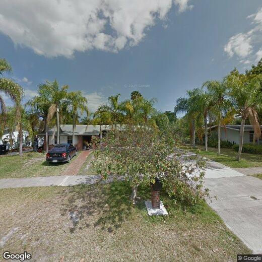 Primary Photo - 18841 Belmont Dr