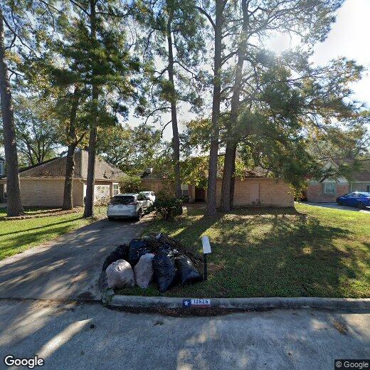 Primary Photo - 13626 Cedar Point Dr