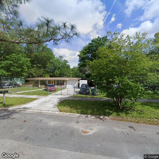 Primary Photo - 10457 Marbury Dr