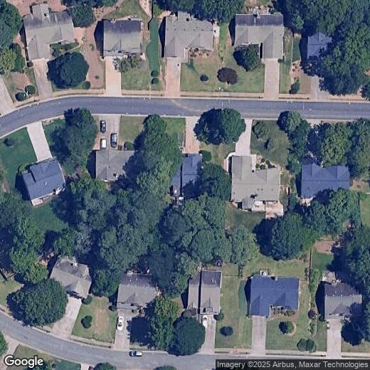 3361 English Oaks Dr NW, Kennesaw, GA 30144 House for Rent in Kennesaw, GA