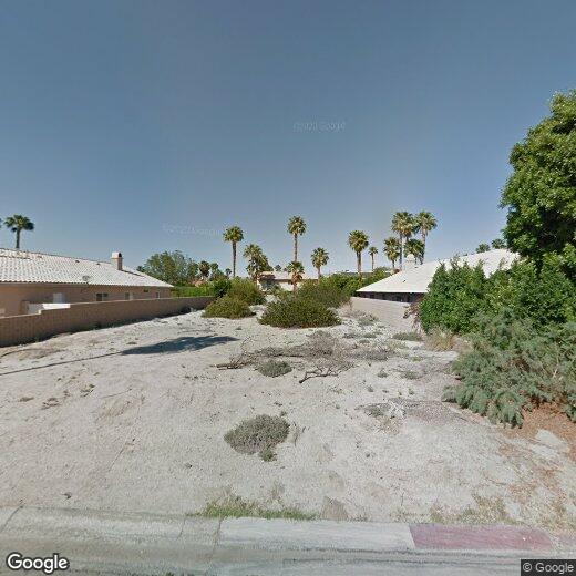 Primary Photo - 68840 Durango Rd