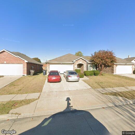 Primary Photo - 12737 Cedar Hollow Dr