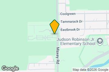 Deerwood Pines Apartments Houston Tx Apartments Com