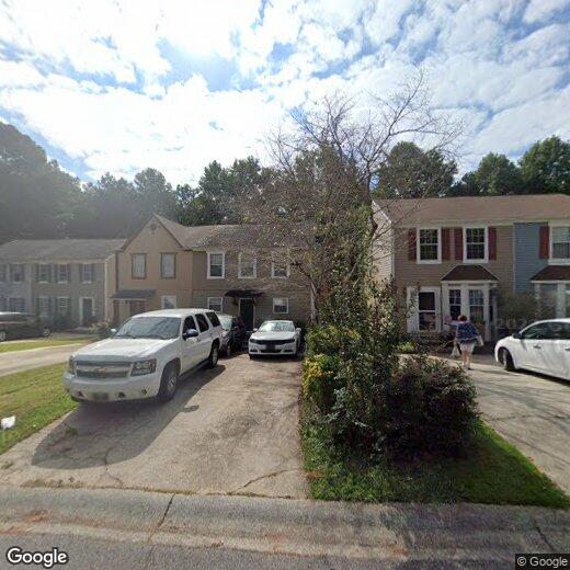 Primary Photo - 4171 Buckley Woods Dr