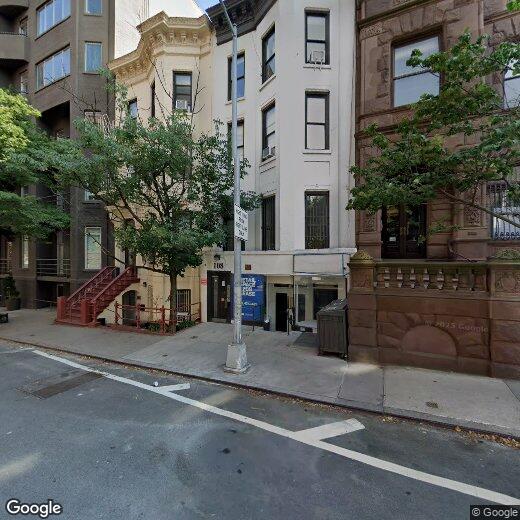 108 W 81st St Unit 1F, New York, NY 10024 Apartment for Rent in New