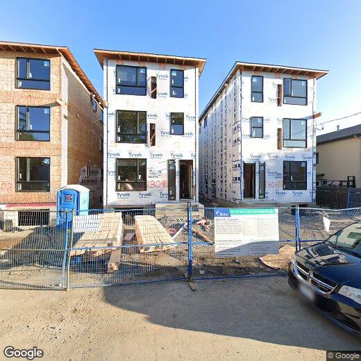 Photo principale - 306 Elmgrove Ave