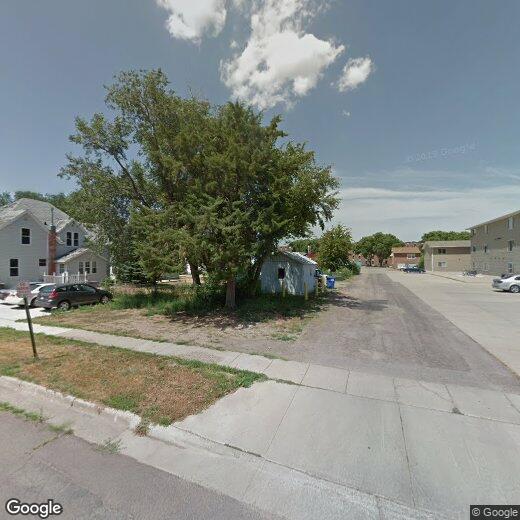 Primary Photo - 716 Lincoln St