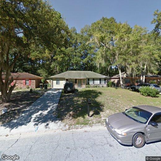 Primary Photo - 115 Lucian Cir