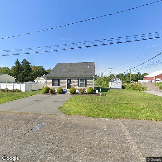 Primary Photo - 3 Brookside Ave