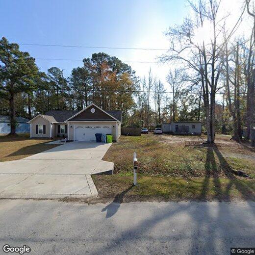 Foto principal - 117 Fairview St