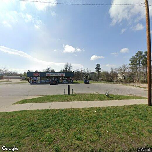 7404 NW 10th St, Oklahoma City, OK 73127 Condo for Rent in Oklahoma City, OK