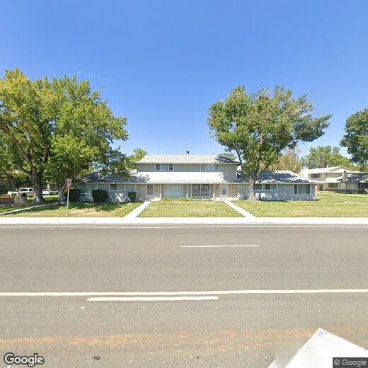 805 Mesa Ridge Dr, Sparks, NV 89434 House Rental in Sparks, NV