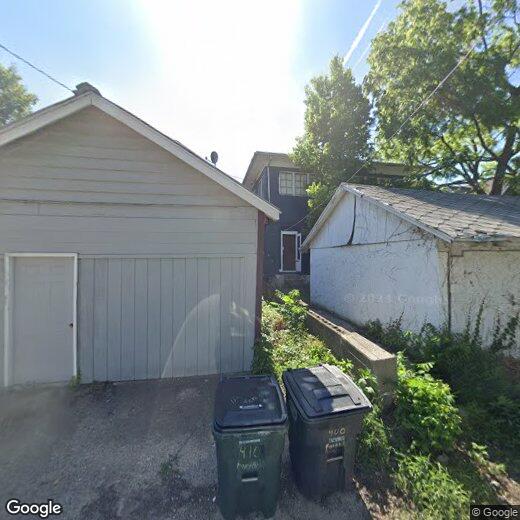 Foto principal - Forest