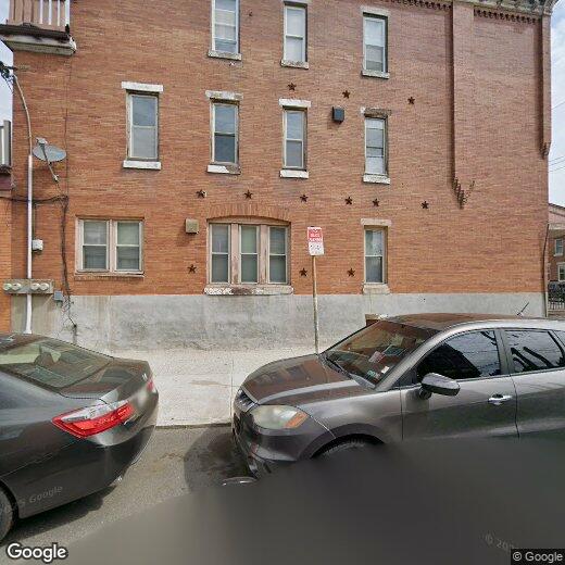 Primary Photo - 2602 N 33rd St