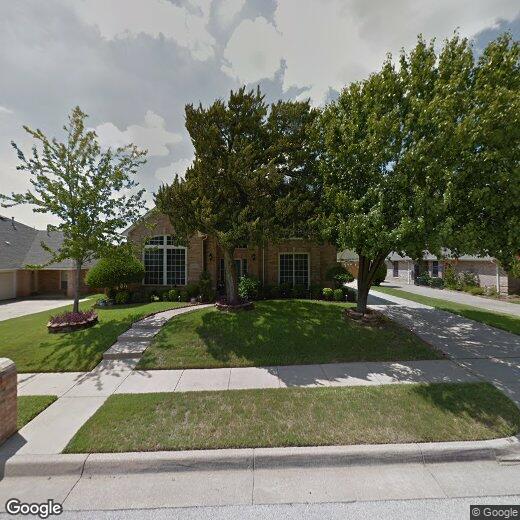 Primary Photo - 8405 Worthshire Dr