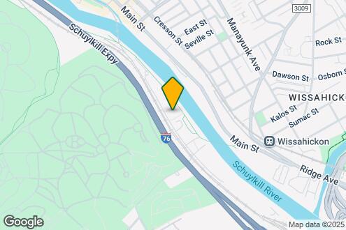 royal athena apartments bala cynwyd pa apartments com