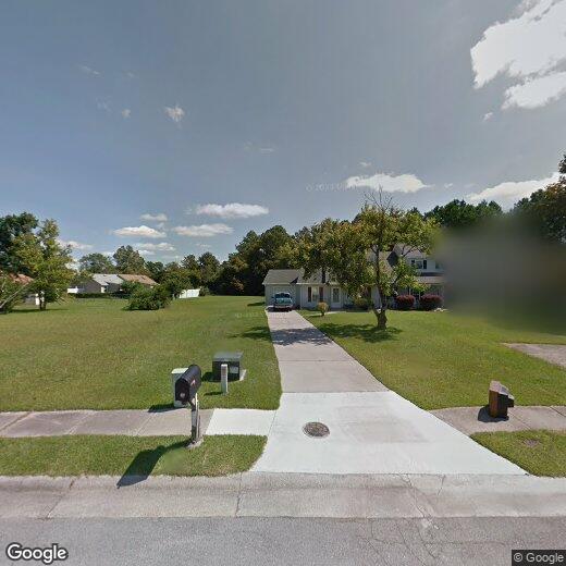 Foto principal - 780 Pinewood Dr