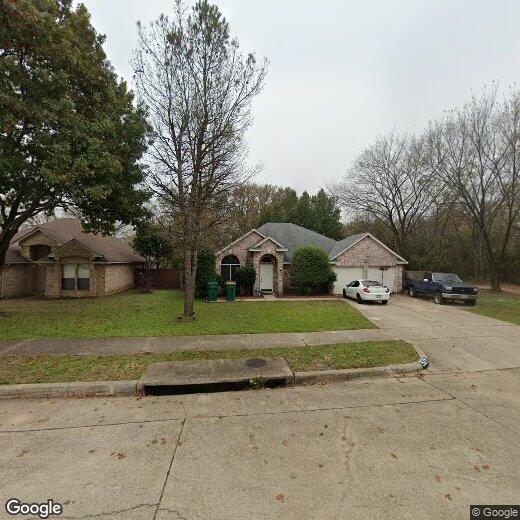 Primary Photo - 328 Oak Meadow Ln