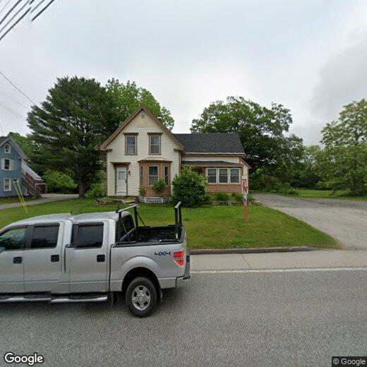 314 River Rd, Orrington, ME 04474 House Rental in Orrington, ME