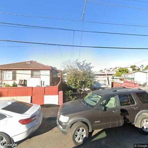 Foto principal - 251-1/2 Cottonwood Rd