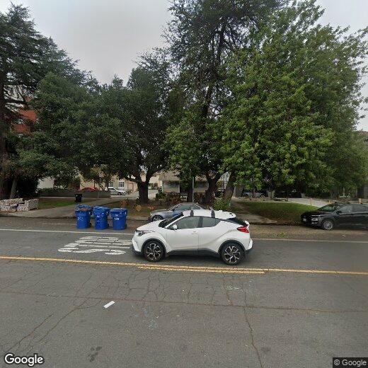 2122 Fair Park Ave, Los Angeles, CA 90041 House for Rent in Los