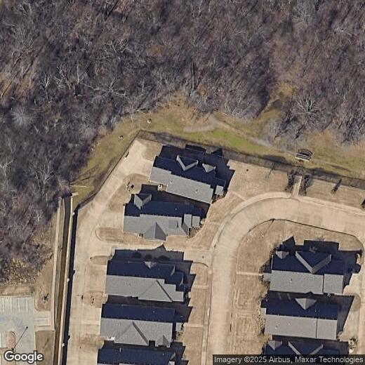 Primary Photo - 30 Stone Gate Ct