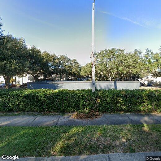 Primary Photo - 13210 Arbor Isle Dr