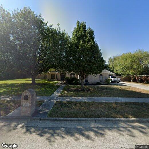 Foto principal - 218 Ranch Estates Blvd