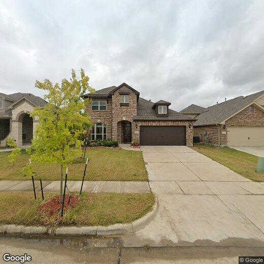 Foto principal - 1232 Starlight Ave