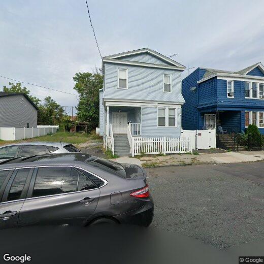 Foto principal - 209 21st St