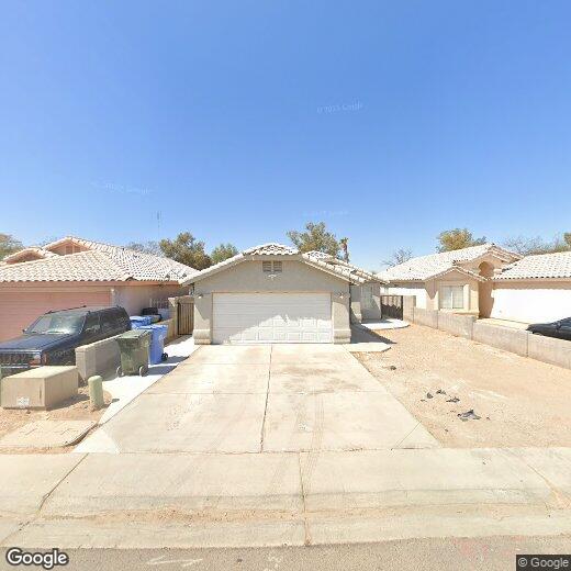 503 N Marshall Loop Rd, Somerton, AZ 85350 House Rental in Somerton