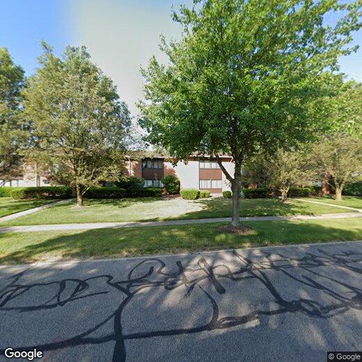 23855 David Dr Unit 215, North Olmsted, OH 44070 Condo for Rent in