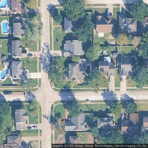 Foto principal - 12418 Mill Ridge Dr