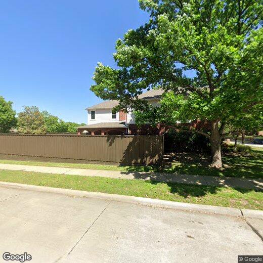 1634 Carson Ln, Frisco, TX 75034 House for Rent in Frisco, TX