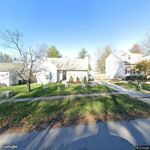 Primary Photo - 9309 Gutenberg Rd