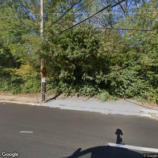 Primary Photo - 1511 Grant Ave